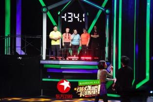 卡路里全明星,揭秘明星们的健康饮食与运动秘诀